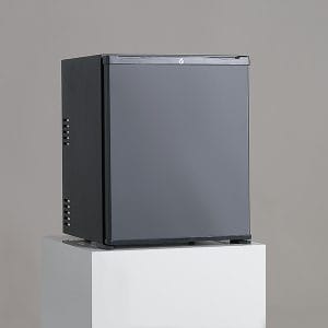 Мінібар ATLANTIC 25
