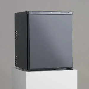 Мінібар ATLANTIC 40