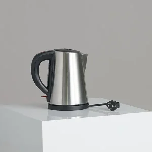 Електрочайник COMFORT 1,0 л