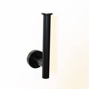Тримач для запасного рулону SERENA
