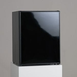 Мінібар GREENBAR 60